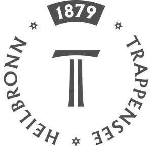 1879 Trappensee Restaurant